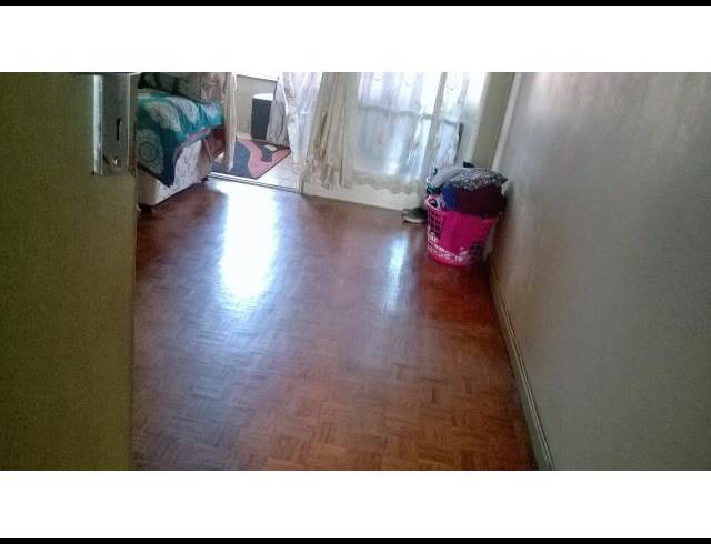 4 BEDROOM APARTMENT FOR SALE IN SUNNYSIDE